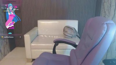 snowflake_xxx live cam on Cam4