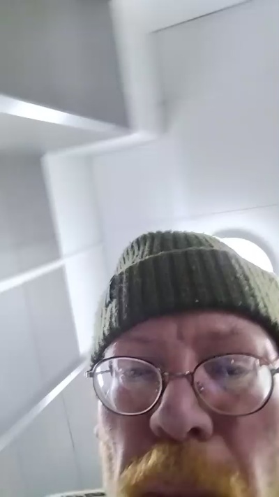 snowpick666 live cam on Cam4