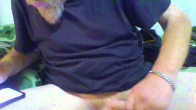 snowpick666 live cam on Cam4