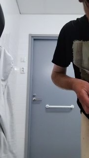 snowpick666 live cam on Cam4
