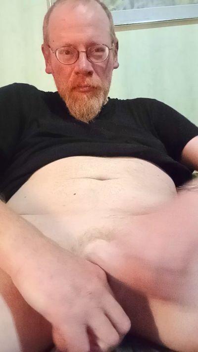 snowpick666 live cam on Cam4