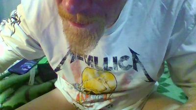snowpick666 live cam on Cam4