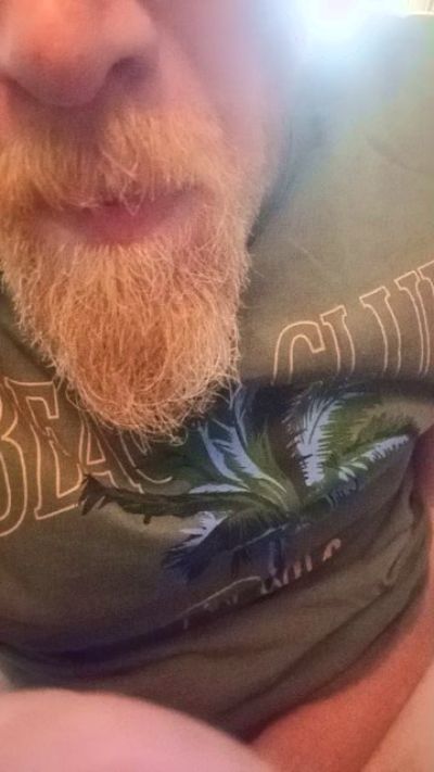snowpick666 live cam on Cam4