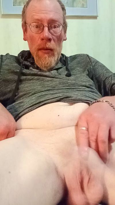 snowpick666 live cam on Cam4