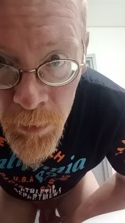 snowpick666 live cam on Cam4