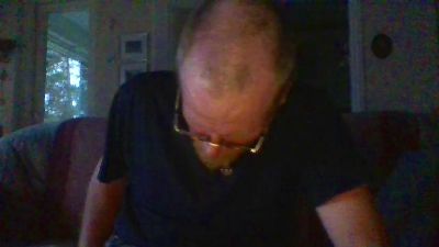 snowpick666 live cam on Cam4
