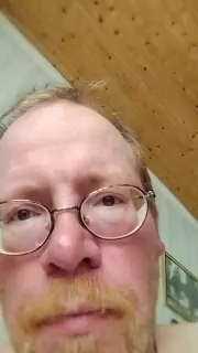 snowpick666 live cam on Cam4