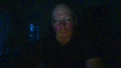 snowpick666 live cam on Cam4