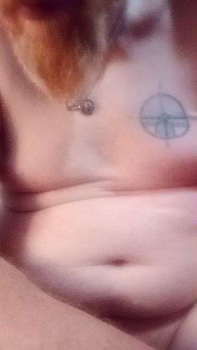 snowpick666 live cam on Cam4