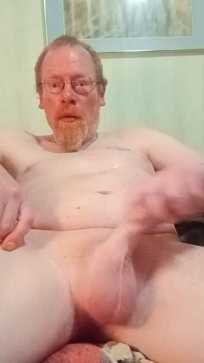 snowpick666 live cam on Cam4
