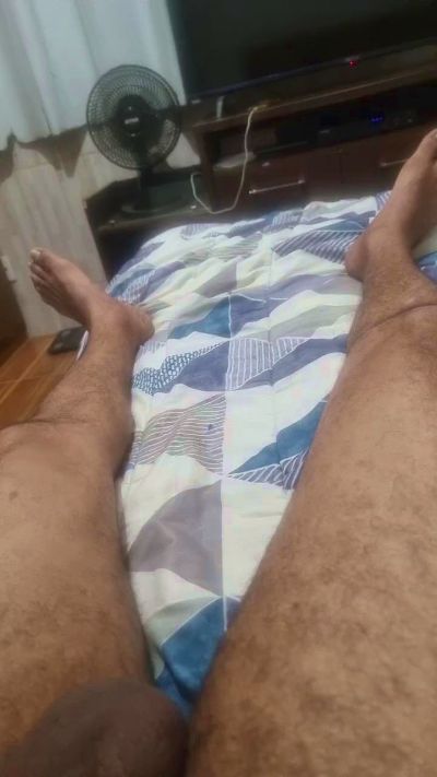 snpdps live cam on Cam4