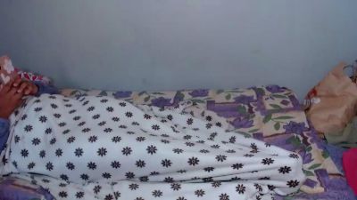snugllebun live cam on Cam4