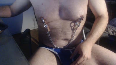 snzal live cam on Cam4