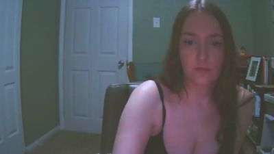 soak_hot live cam on Cam4
