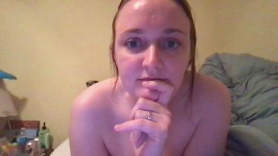 soak_hot live cam on Cam4