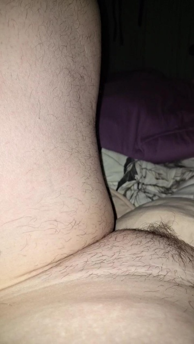 soamor1 live cam on Cam4