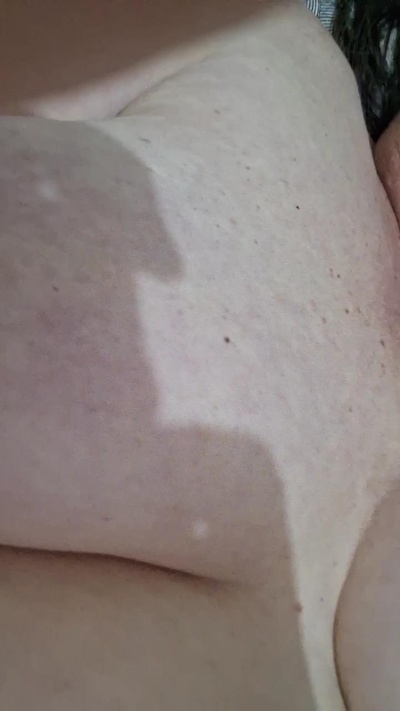 soamor1 live cam on Cam4