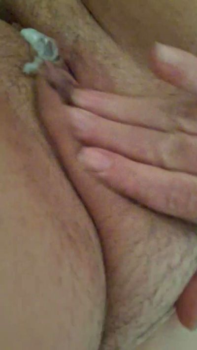 soamor1 live cam on Cam4