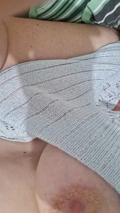 soamor1 live cam on Cam4