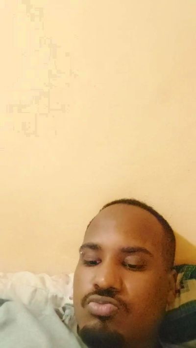 soares334 webcam