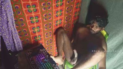 sobit3456_hot live cam on Cam4