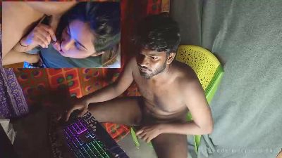sobit3456_hot live cam on Cam4