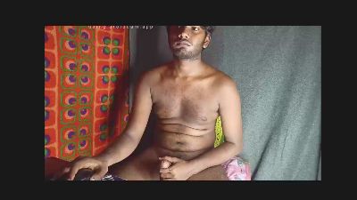 sobit3456_hot live cam on Cam4