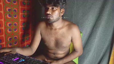 sobit3456_hot live cam on Cam4