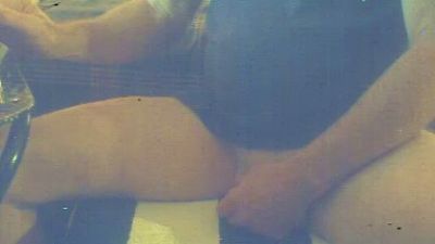 socaltimmy65 live cam on Cam4
