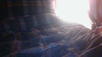 socaltimmy65 live cam on Cam4