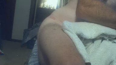 socaltimmy65 live cam on Cam4
