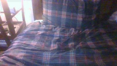 socaltimmy65 live cam on Cam4