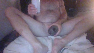 socaltimmy65 live cam on Cam4