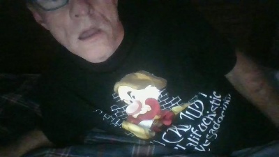 socaltimmy65 live cam on Cam4