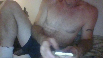 socaltimmy65 live cam on Cam4