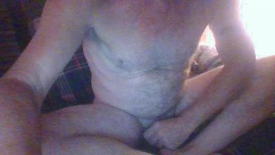 socaltimmy65 live cam on Cam4