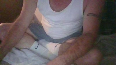 socaltimmy65 live cam on Cam4