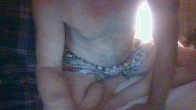 socaltimmy65 live cam on Cam4