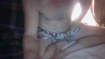 socaltimmy65 live cam on Cam4