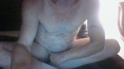 socaltimmy65 live cam on Cam4