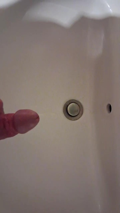soccerbiboy2 live cam on Cam4