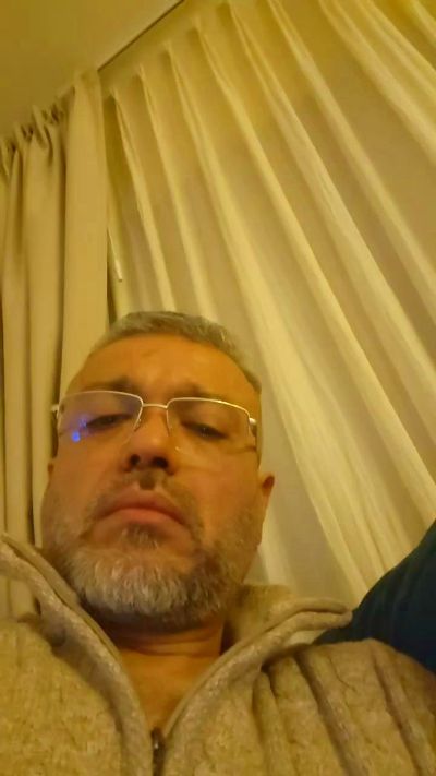 sochori live cam on Cam4