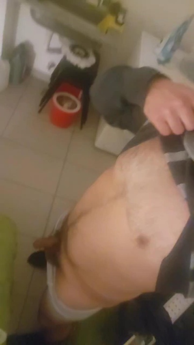 sochori live cam on Cam4