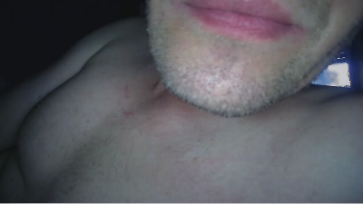 soeinmumpitzab3 live cam on Cam4