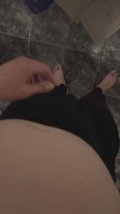 soeinmumpitzab3 live cam on Cam4