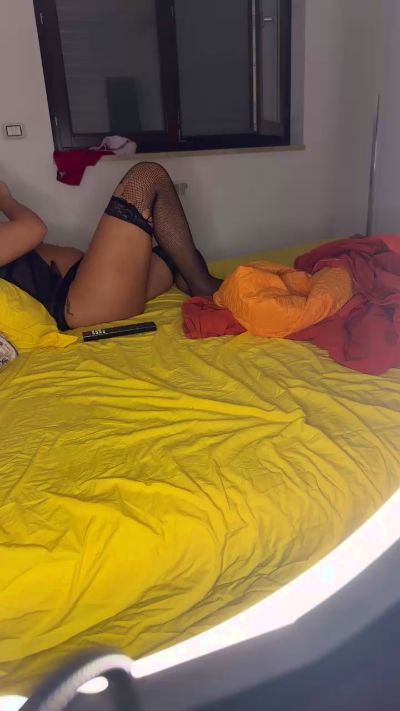 soela live cam on Cam4
