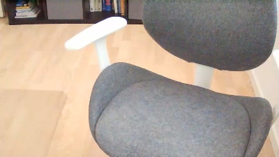 soer2 live cam on Cam4