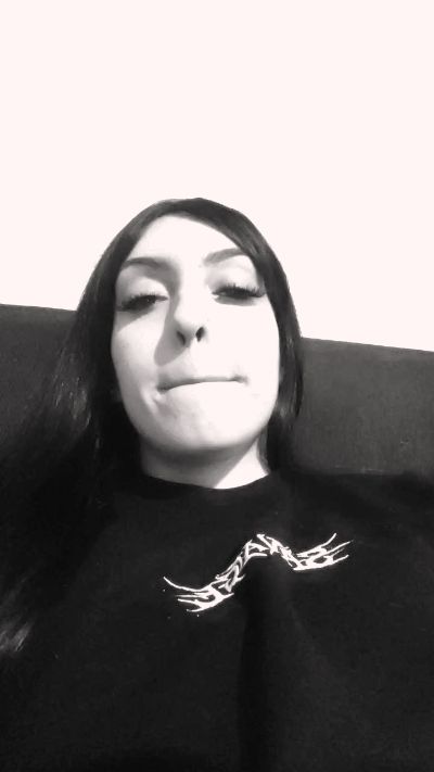 soff2 live cam on Cam4