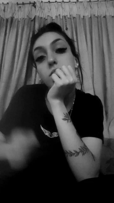 soff2 live cam on Cam4