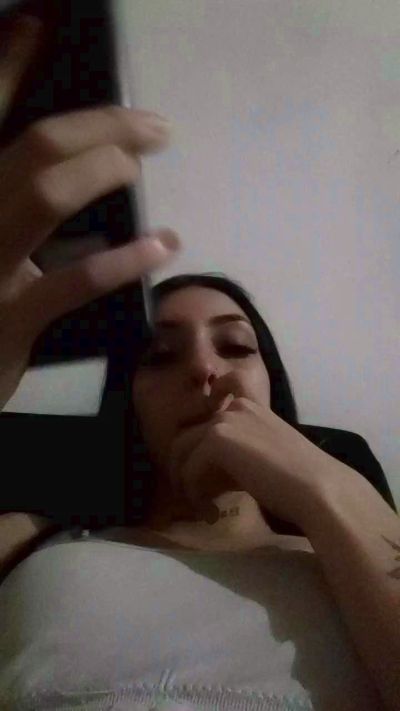 soff2 live cam on Cam4